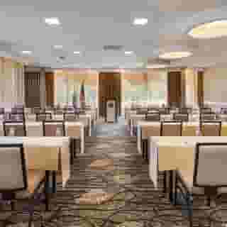 Handlery Hotel, 3 of 6