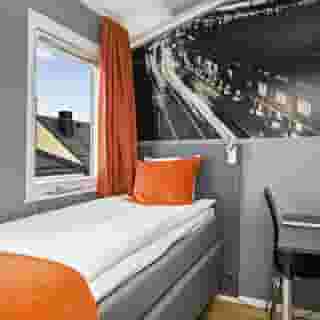 Aiden by Best Western Stockholm City, 5 of 6