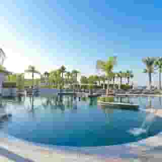Olympic Lagoon Resort Paphos, 2 of 6