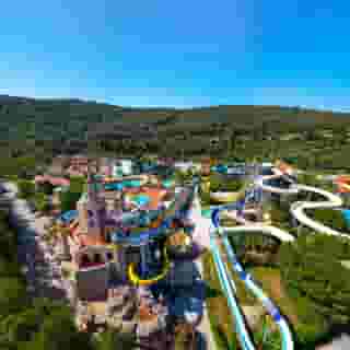 Aqua Fantasy Aquapark Hotel & Spa, 1 of 6