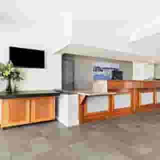 Best Western Yacht Harbor Hotel, 2 of 6
