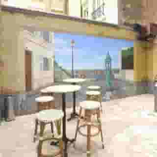 Hotel Residence Europe & Spa, 3 of 6
