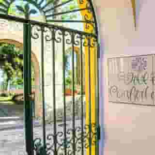 Hotel Palazzo Confalone, 1 of 6