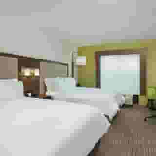 Holiday Inn Express & Suites Lebanon-Nashville Area by Ihg, 5 of 6