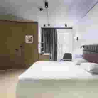 Qubus Hotel Katowice, 4 of 6