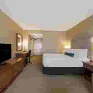 Best Western Voyageur Place Hotel, 6 of 6