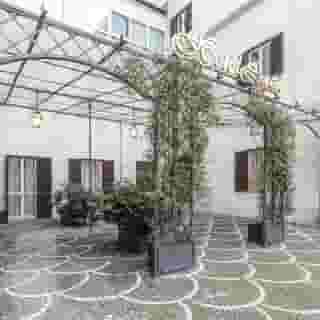 Hotel Lazio, 1 of 6