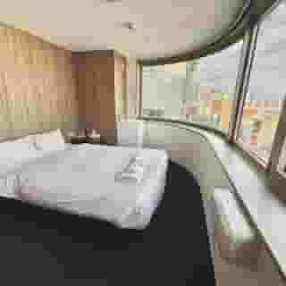 Hotel Stay&go Iriyakita, 4 of 6