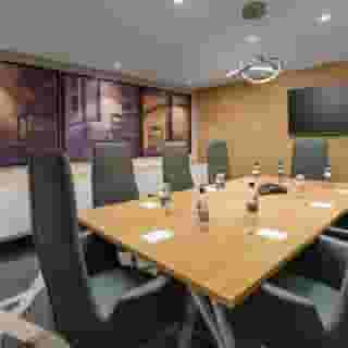 SpringHill Suites by Marriott New York Manhattan/Chelsea, 4 of 6