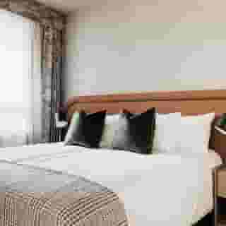 Reykjavik Residence Hotel, 6 of 6