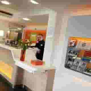 ibis budget Toulouse Blagnac Aéroport, 6 of 6