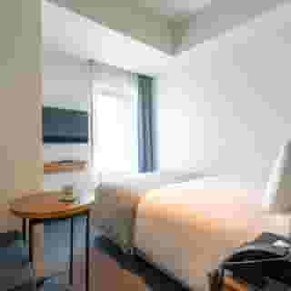 Hotel Resol Stay Akihabara, 2 of 6