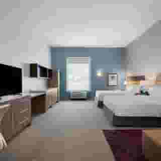 Home2 Suites By Hilton Round Rock Medical Center, 4 of 6