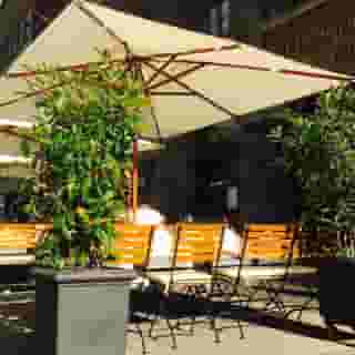 Best Western Plus Hotel Bern, 1 of 6
