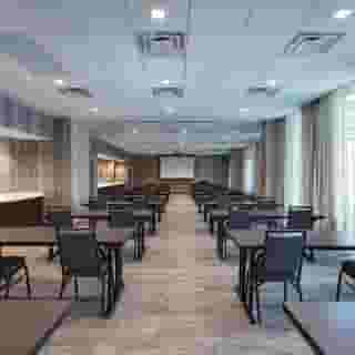 Courtyard by Marriott Dallas Grand Prairie, 3 of 6