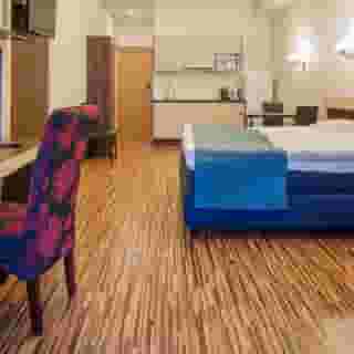 Pirita Beach Apartments & Spa, 6 of 6