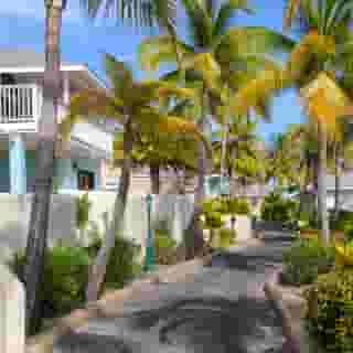 St. James's Club & Villas, 5 of 6