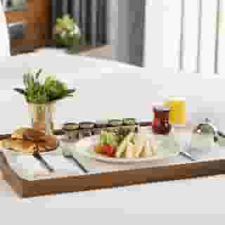 The Grand Tarabya, Managed By Accor, 2 of 6
