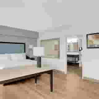 Hampton Inn & Suites by Hilton Toronto Markham, 5 of 6