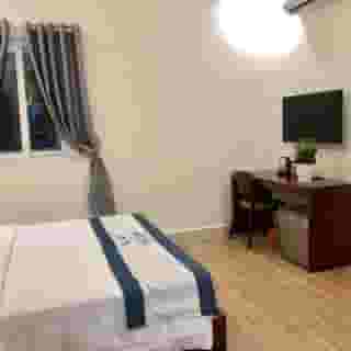 Victory Airport Hotel, 3 of 6
