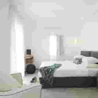 Amor Hideaway Villas Santorini (Hotelbrain), 3 of 6