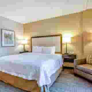 Hampton Inn Boston - Norwood, 4 of 6