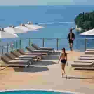 San Antonio Corfu Resort-Adults Only, 3 of 6