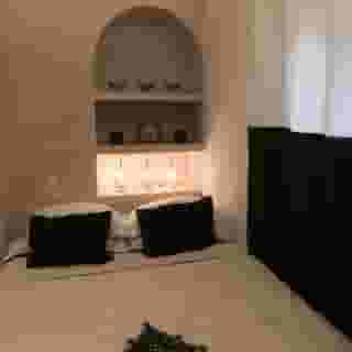 Riad Safa, 2 of 6