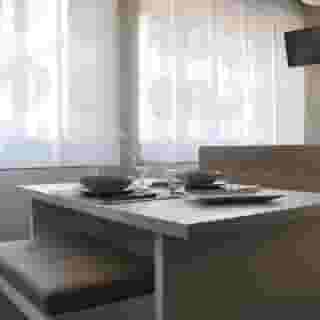 Studio Inn De Angeli, 6 of 6