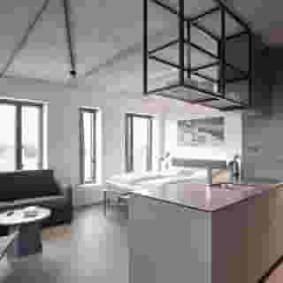 Four Points Flex by Sheraton Lyngby, 5 of 6