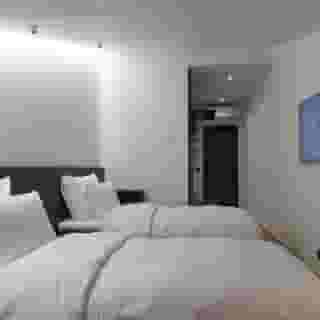 Dunten Hotel, 1 of 6