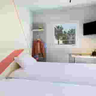 Ibis Budget Marseille L'estaque, 5 of 6