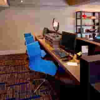 Sonesta Select Boston Danvers, 2 of 6