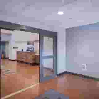 Hampton Inn & Suites Seattle/Kent,WA, 6 of 6