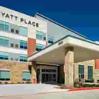 Hyatt Place Dallas/Rockwall, 3 of 6