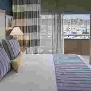 Bay Club Hotel & Marina, 5 of 6