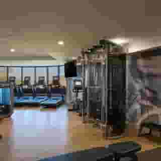 Marriott Phoenix Resort Tempe at The Buttes, 3 of 6