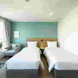 Wellness Stay & Hotel Sukhumvit 107, 5 of 6