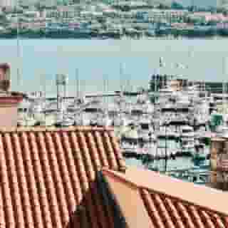Hotel San Carlu Citadelle, 1 of 6