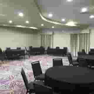 Holiday Inn Express & Suites Garland E - Lake Hubbard I30 by Ihg, 4 of 6