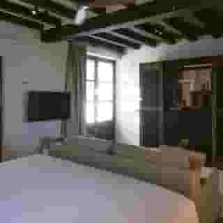 Casa Maca, 1 of 6