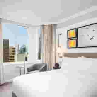 The Luxury Collection Hotel Manhattan Midtown, 6 of 6