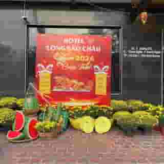 Long Bao Chau Hotel, 2 of 6