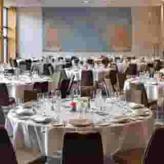 Renaissance Aix-en-Provence Hotel, 3 of 6
