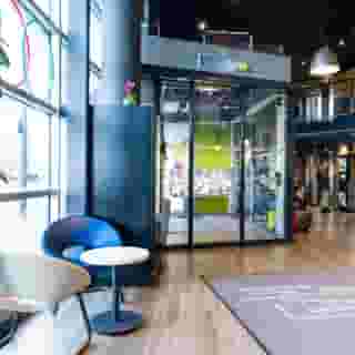 ibis budget Paris Porte d'Orleans, 5 of 6