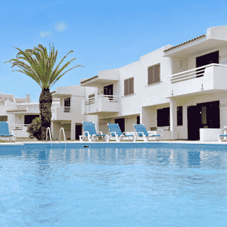 Aura Village - City Beach Apartments, 2 of 6