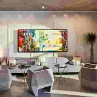 Hotel Seville Nomad, in the Unbound Collection by Hyatt, 2 of 6