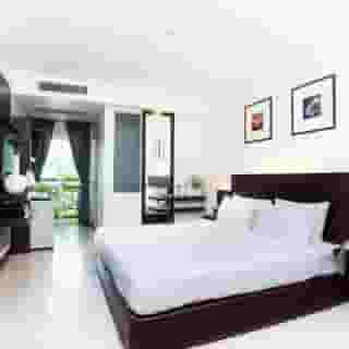 Synsiri Resort, 3 of 6