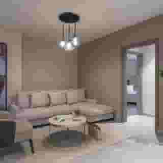 Steigenberger Residence Doha, 6 of 6