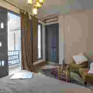Riad Awa, 3 of 6